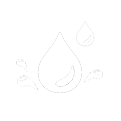 Fire and Flood Icon