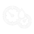 Fading Photo Icon