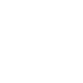 infinite duplication